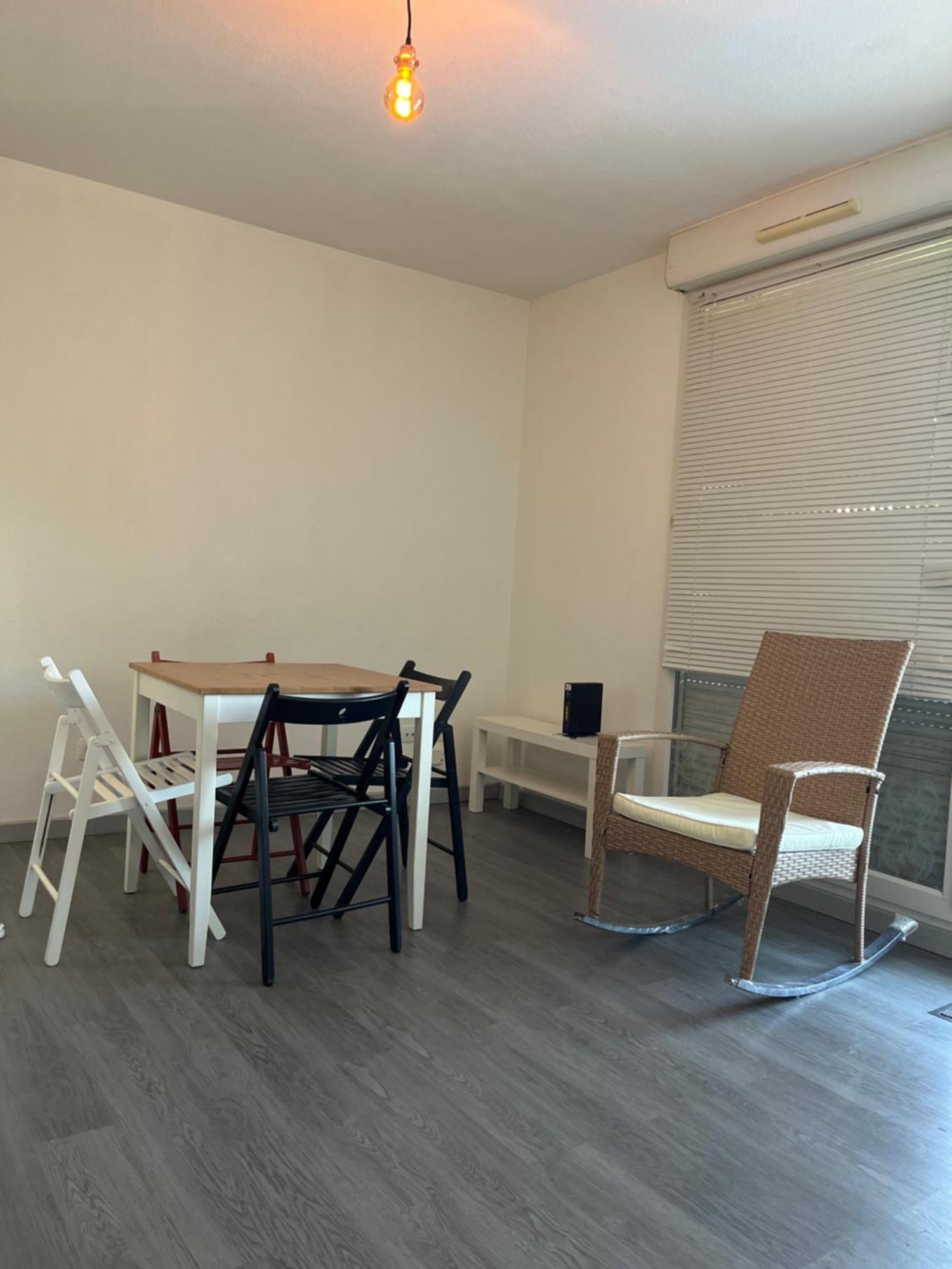 Square Walliser Pres Zenith Στρασβούργο Εξωτερικό φωτογραφία
